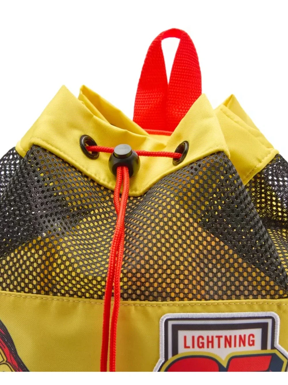 Disney product details
